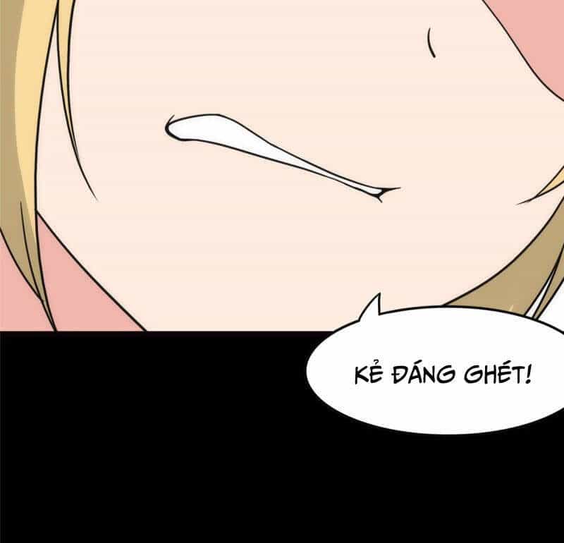 Bạn Gái Zombie Của Tôi - Chương 246 - ảnh 34