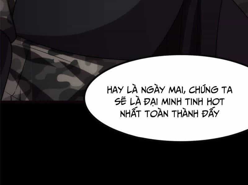 Bạn Gái Zombie Của Tôi - Chương 246 - ảnh 6