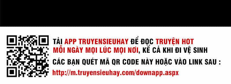 Bạn Gái Zombie Của Tôi - Chương 246 - ảnh 70