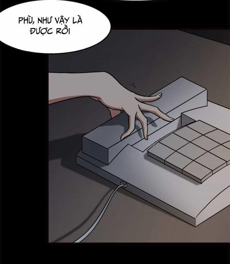 Bạn Gái Zombie Của Tôi - Chương 247 - ảnh 7