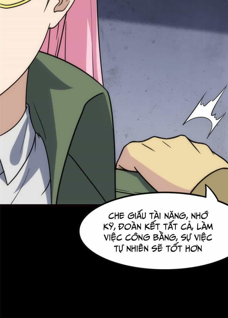 Bạn Gái Zombie Của Tôi - Chương 248 - ảnh 34