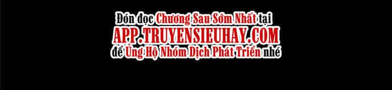 Bạn Gái Zombie Của Tôi - Chương 250 - ảnh 12