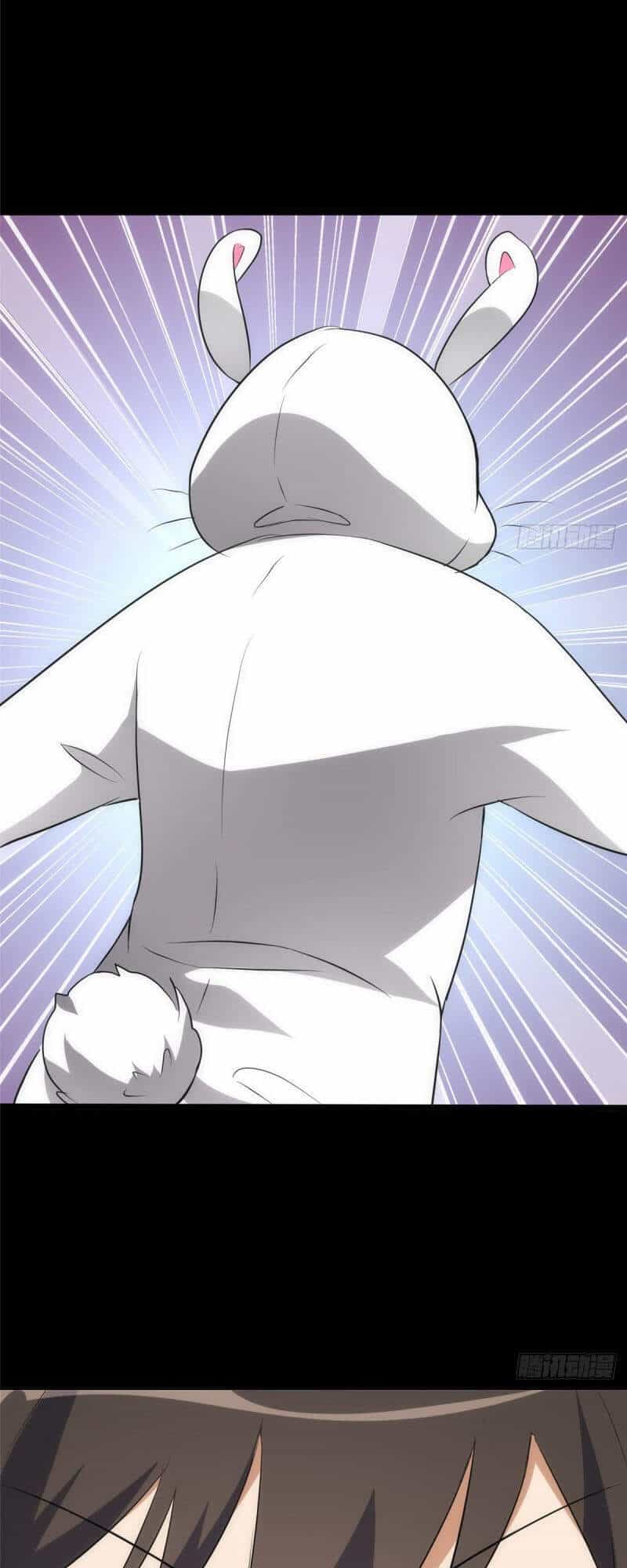Bạn Gái Zombie Của Tôi - Chương 251 - ảnh 29