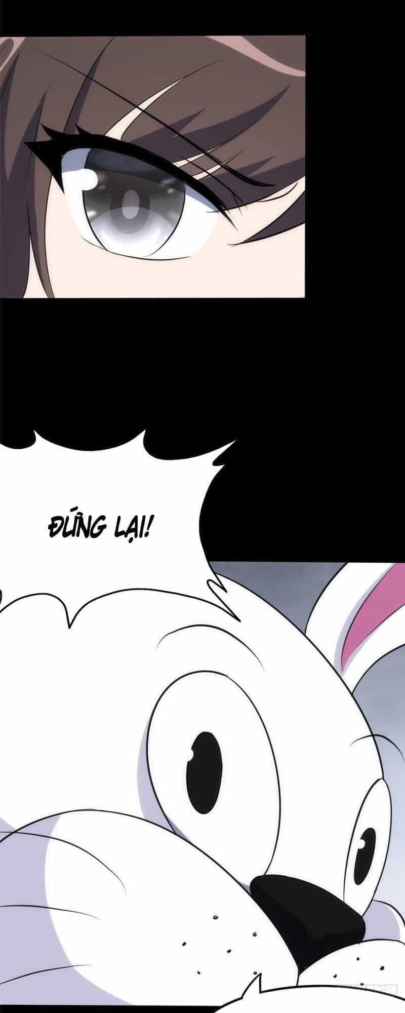 Bạn Gái Zombie Của Tôi - Chương 251 - ảnh 31