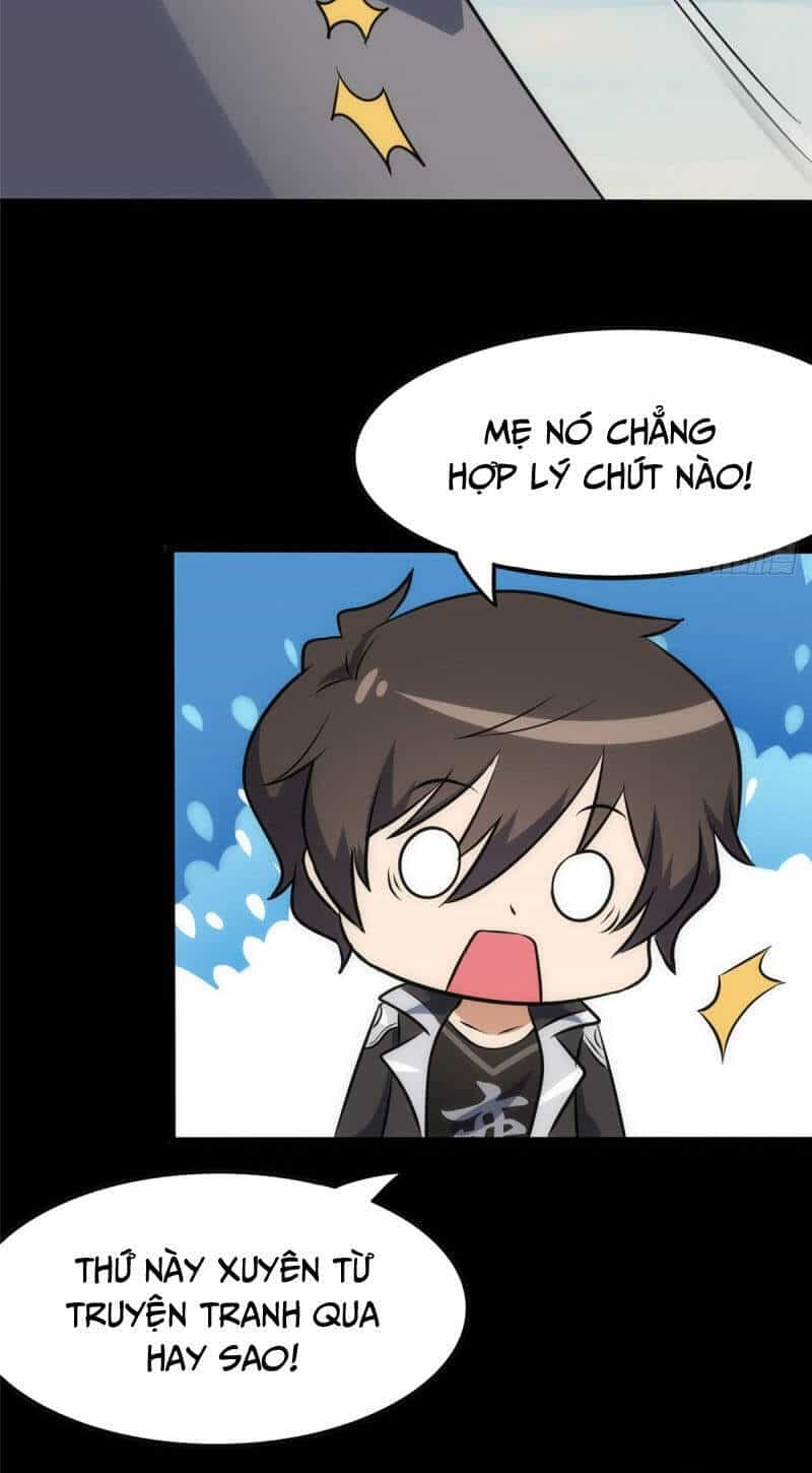 Bạn Gái Zombie Của Tôi - Chương 251 - ảnh 36