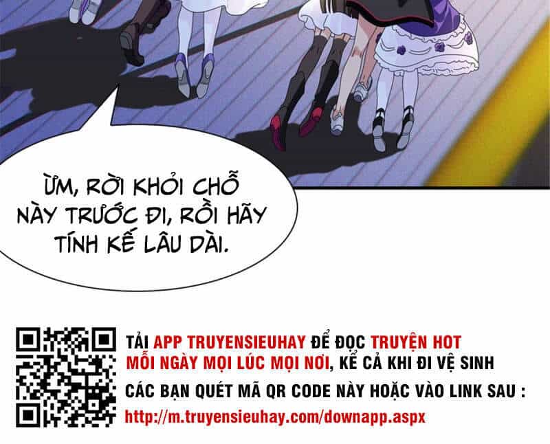Bạn Gái Zombie Của Tôi - Chương 253 - ảnh 38