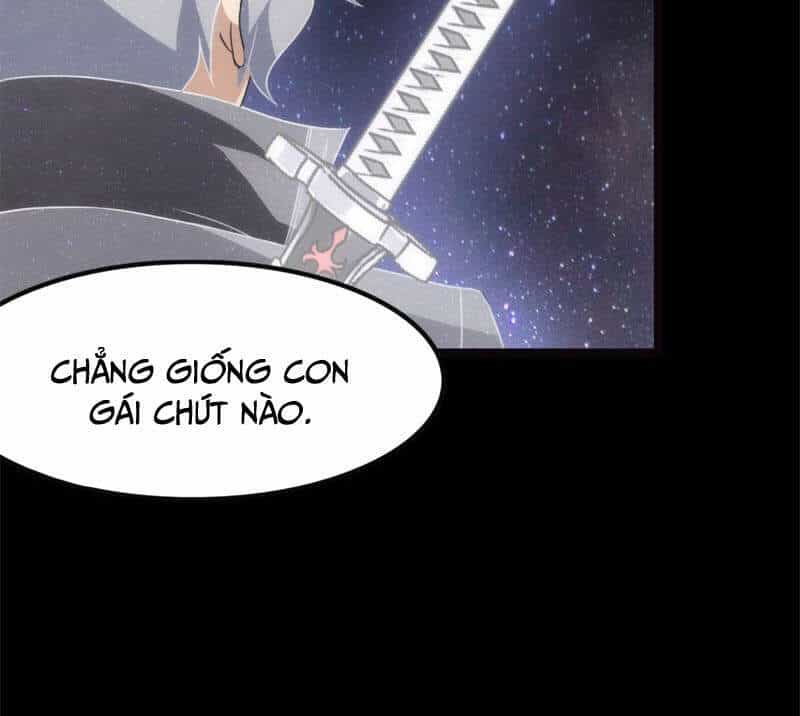 Bạn Gái Zombie Của Tôi - Chương 255 - ảnh 22