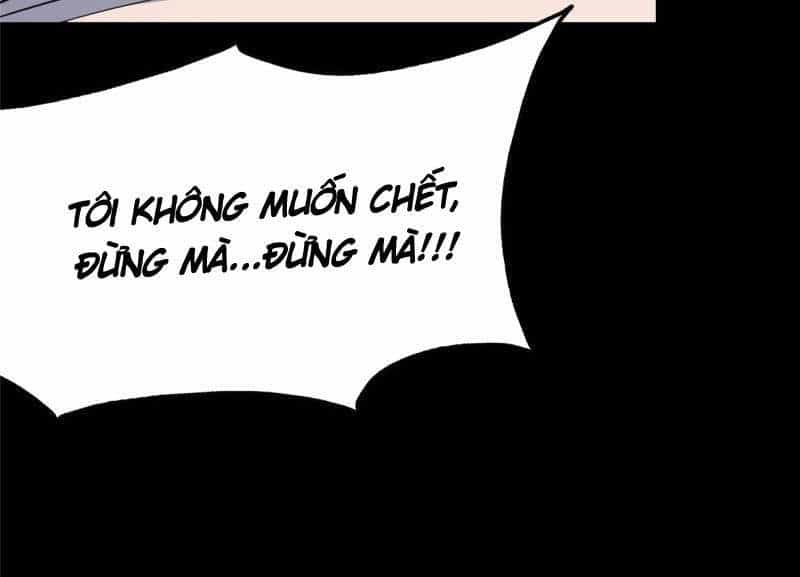 Bạn Gái Zombie Của Tôi - Chương 258 - ảnh 24