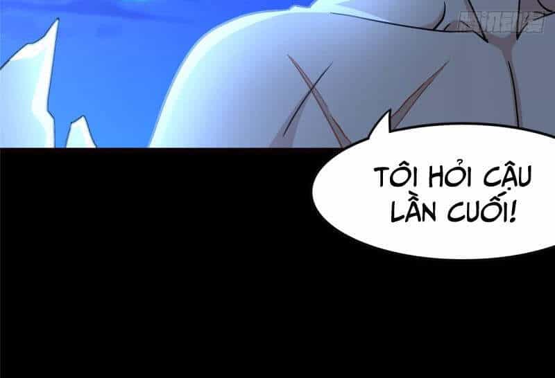 Bạn Gái Zombie Của Tôi - Chương 259 - ảnh 32