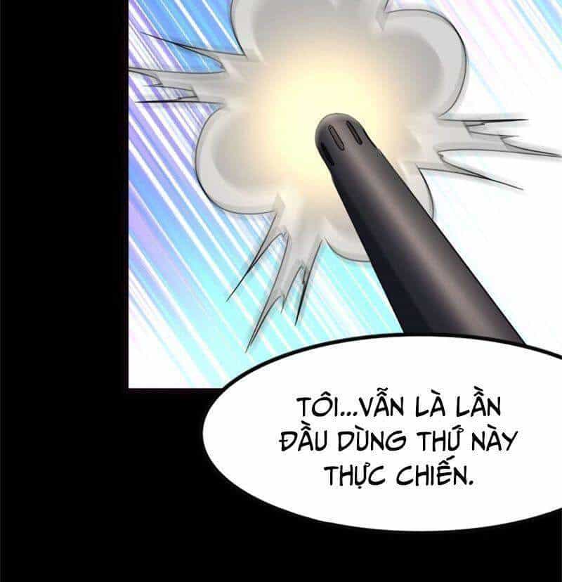 Bạn Gái Zombie Của Tôi - Chương 260 - ảnh 10