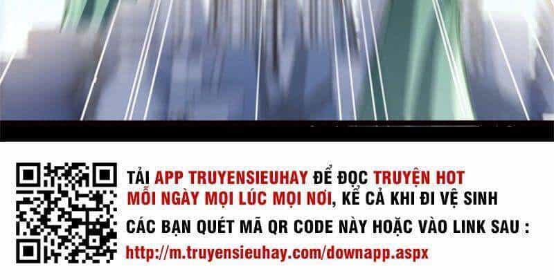 Bạn Gái Zombie Của Tôi - Chương 260 - ảnh 64