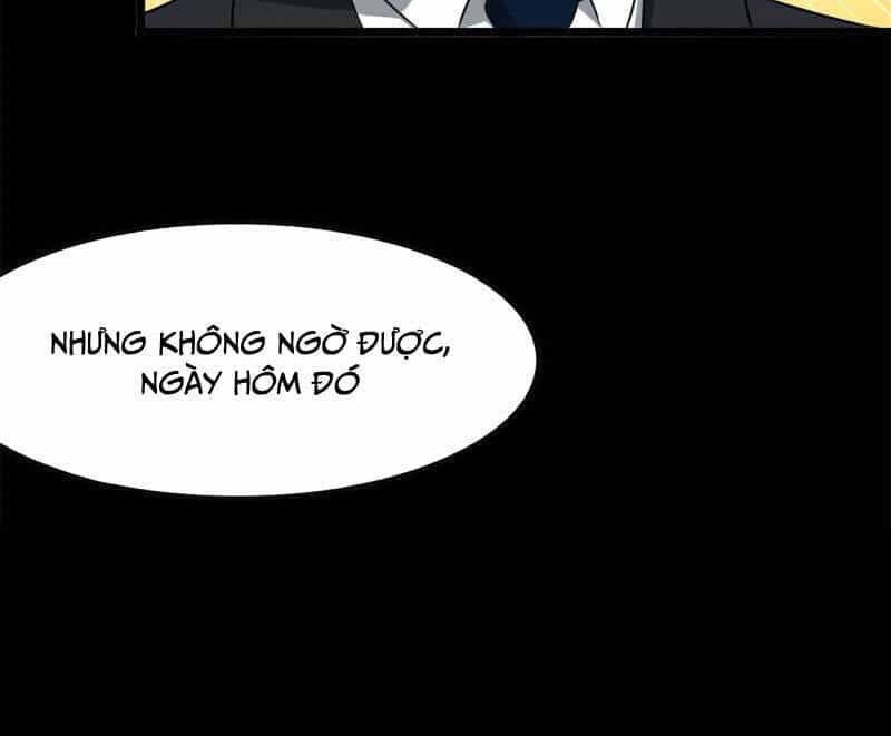 Bạn Gái Zombie Của Tôi - Chương 262 - ảnh 2