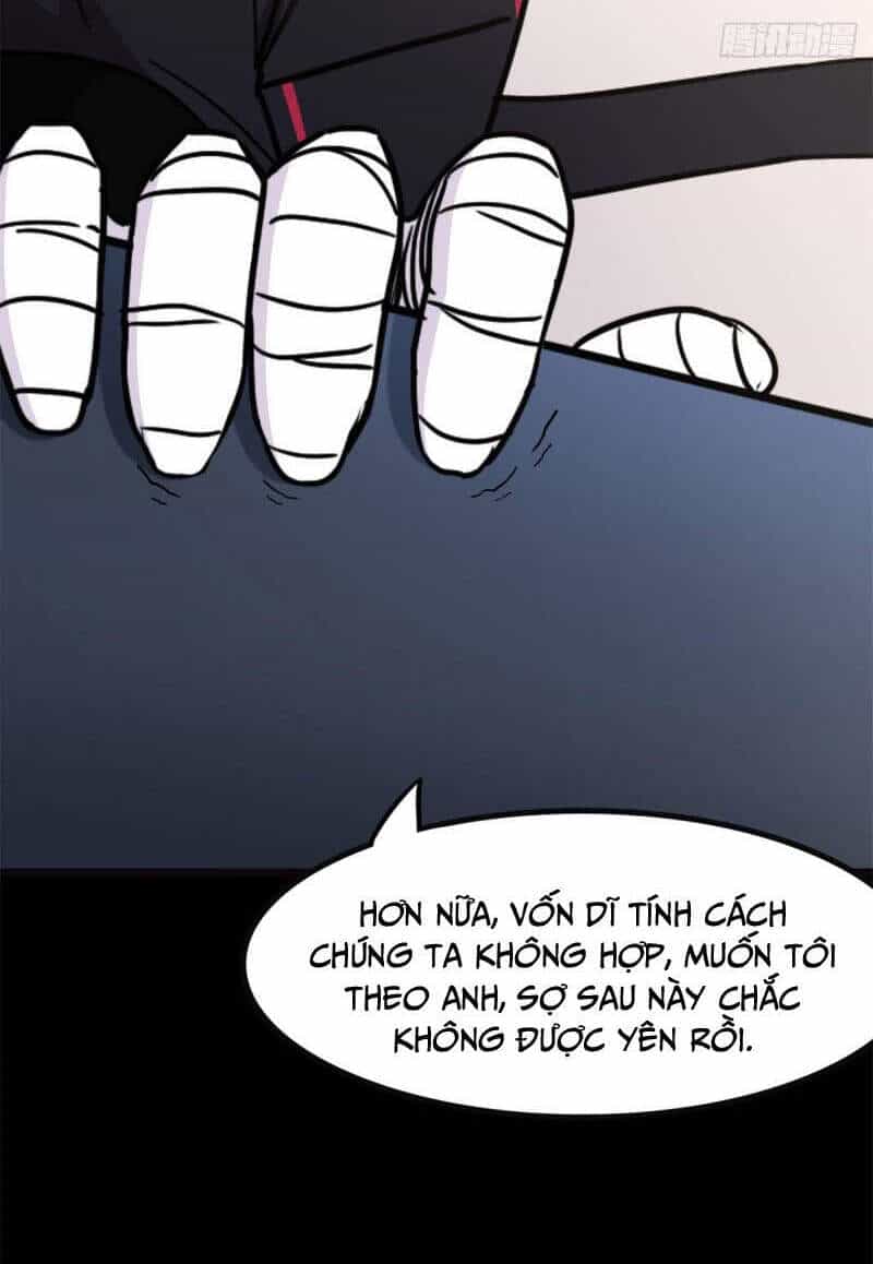 Bạn Gái Zombie Của Tôi - Chương 265 - ảnh 12