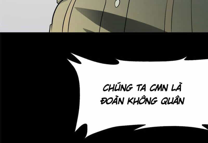 Bạn Gái Zombie Của Tôi - Chương 266 - ảnh 37
