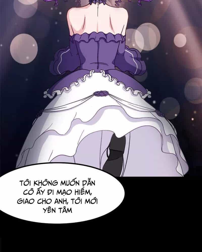 Bạn Gái Zombie Của Tôi - Chương 267 - ảnh 18