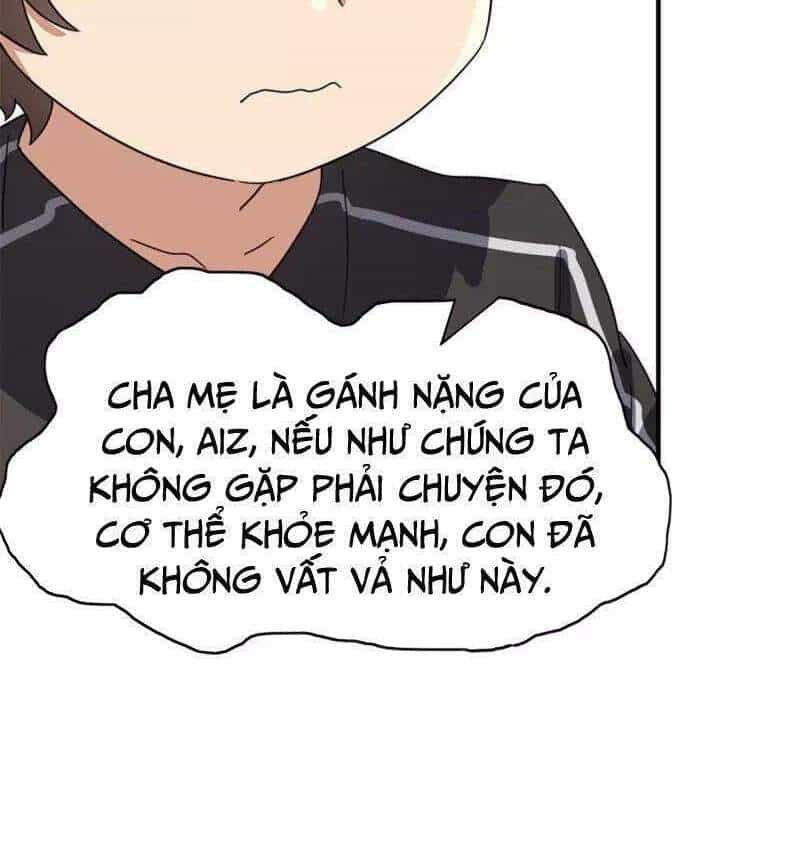 Bạn Gái Zombie Của Tôi - Chương 268 - ảnh 31