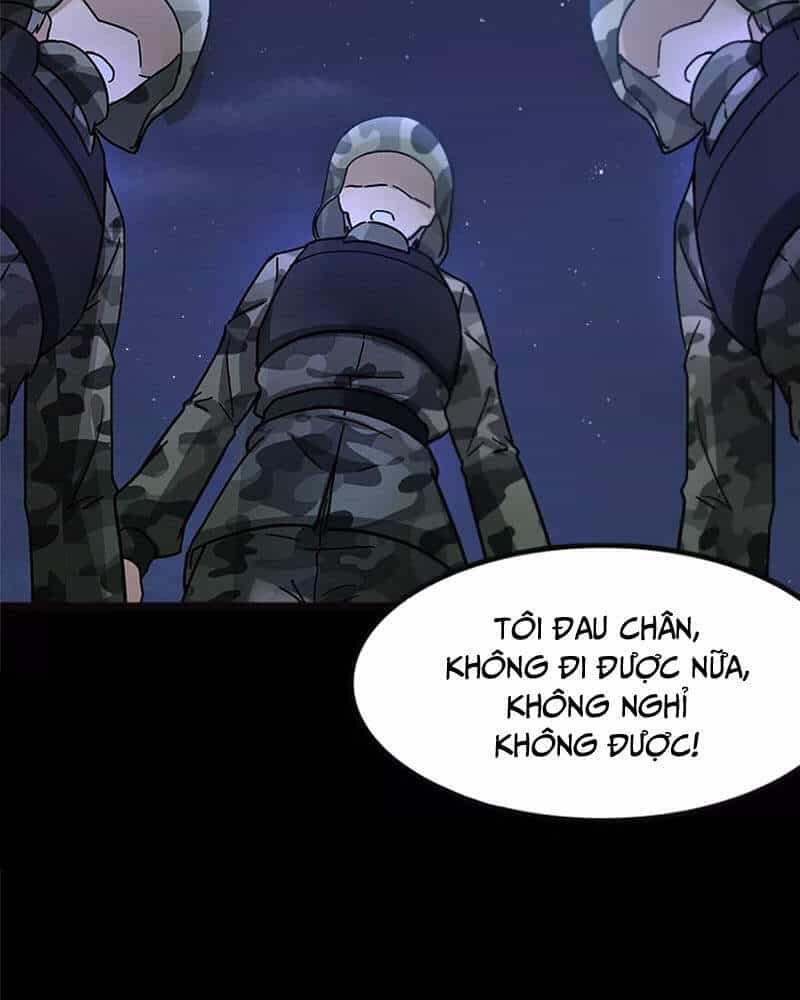 Bạn Gái Zombie Của Tôi - Chương 269 - ảnh 10