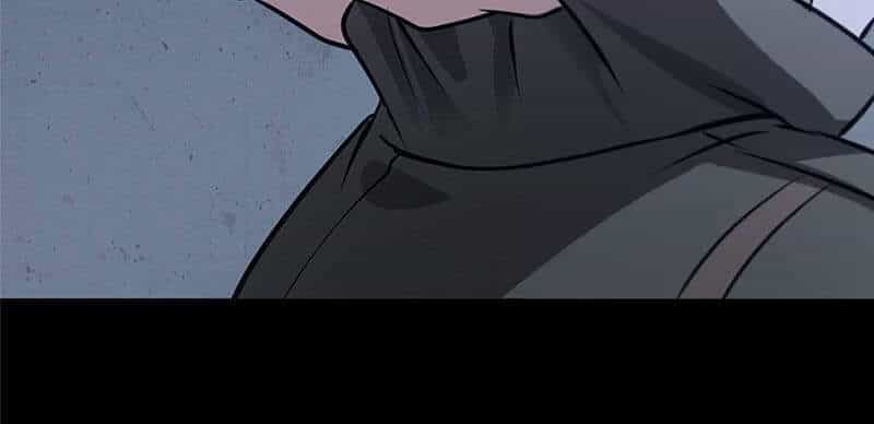 Bạn Gái Zombie Của Tôi - Chương 269 - ảnh 36