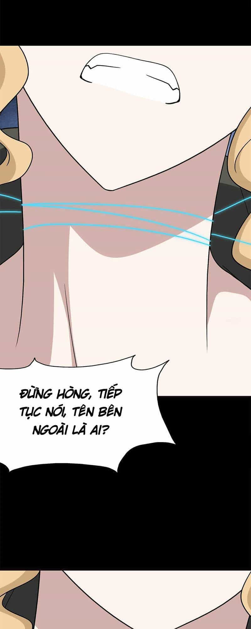 Bạn Gái Zombie Của Tôi - Chương 270 - ảnh 25