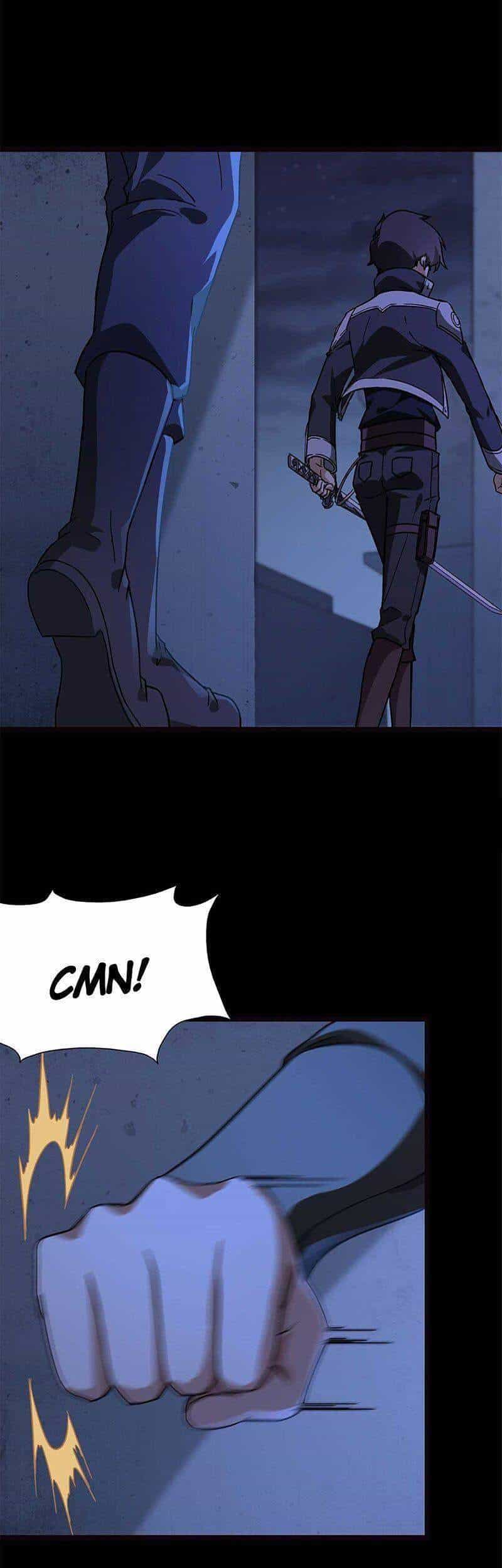 Bạn Gái Zombie Của Tôi - Chương 271 - ảnh 12