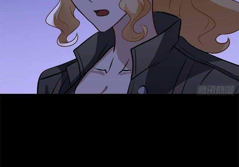 Bạn Gái Zombie Của Tôi - Chương 271 - ảnh 30