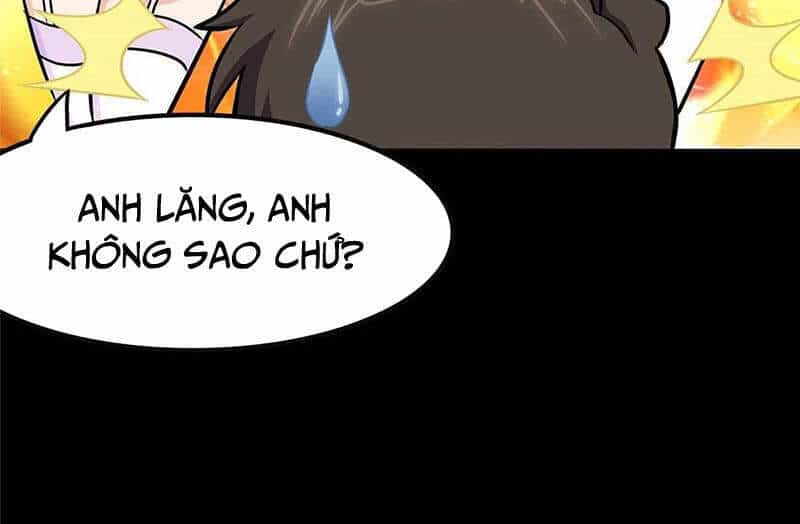 Bạn Gái Zombie Của Tôi - Chương 274 - ảnh 44