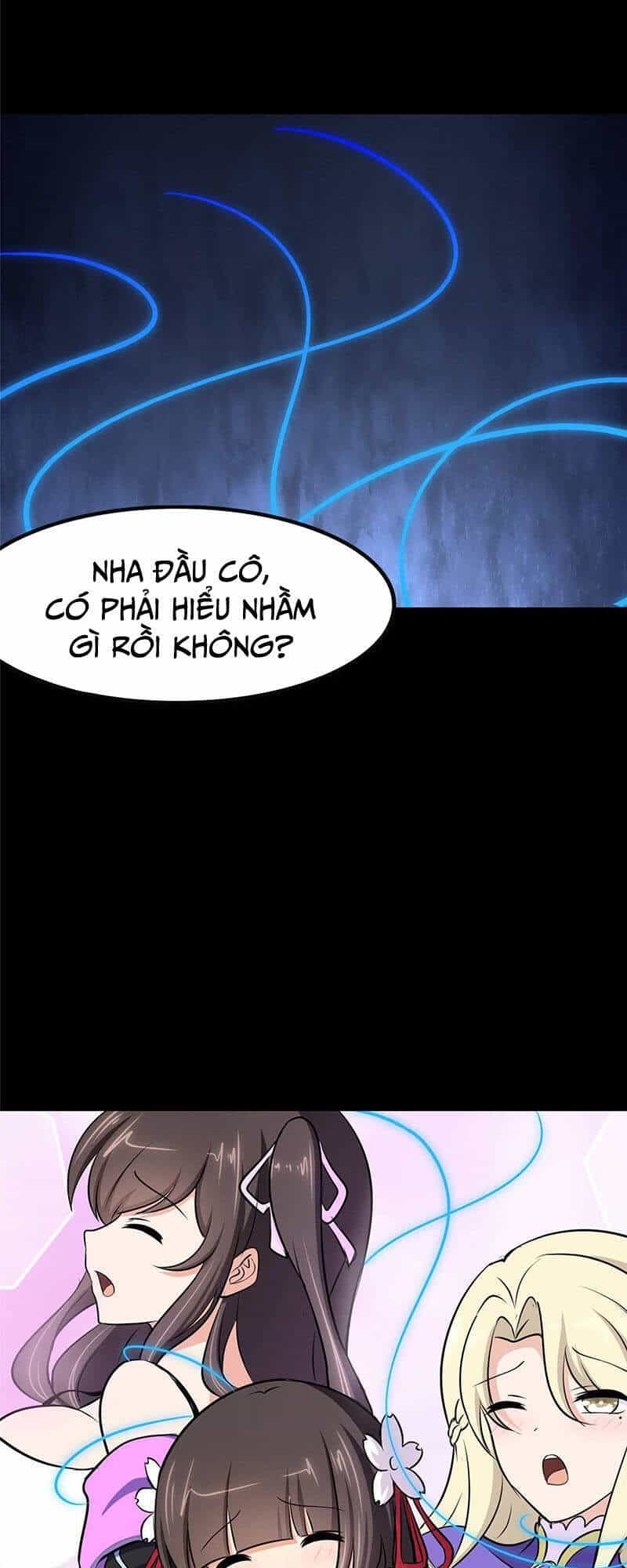 Bạn Gái Zombie Của Tôi - Chương 276 - ảnh 19