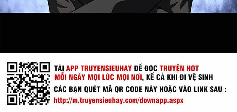 Bạn Gái Zombie Của Tôi - Chương 281 - ảnh 46