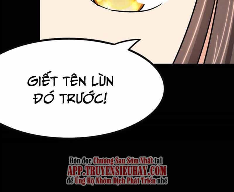 Bạn Gái Zombie Của Tôi - Chương 283 - ảnh 29