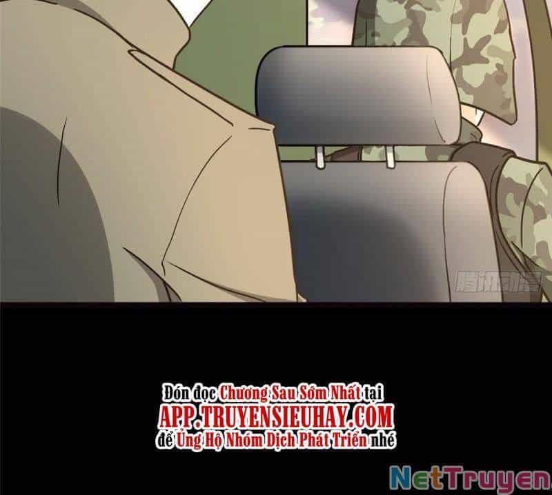 Bạn Gái Zombie Của Tôi - Chương 285 - ảnh 46