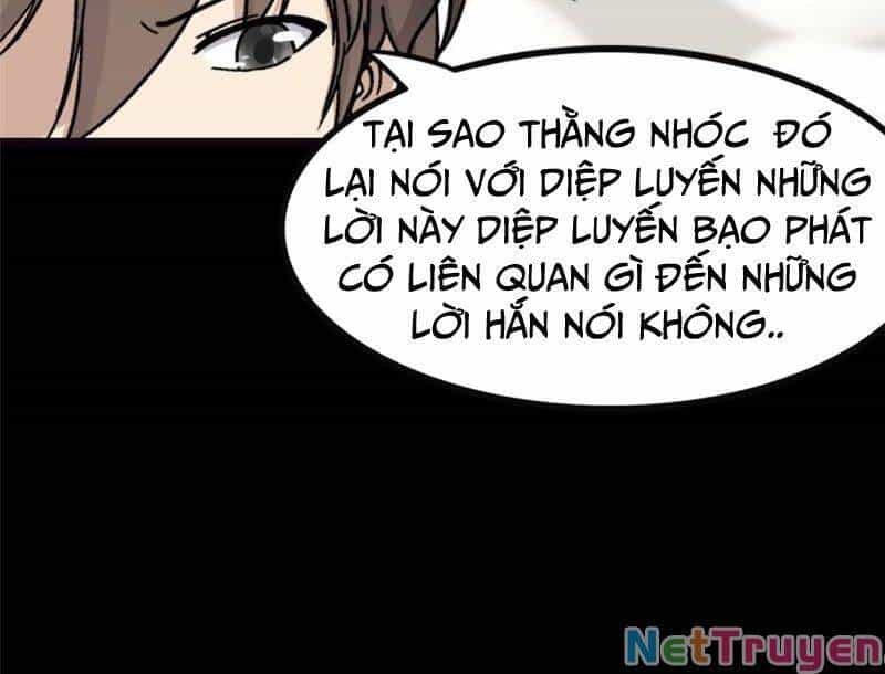 Bạn Gái Zombie Của Tôi - Chương 285 - ảnh 54