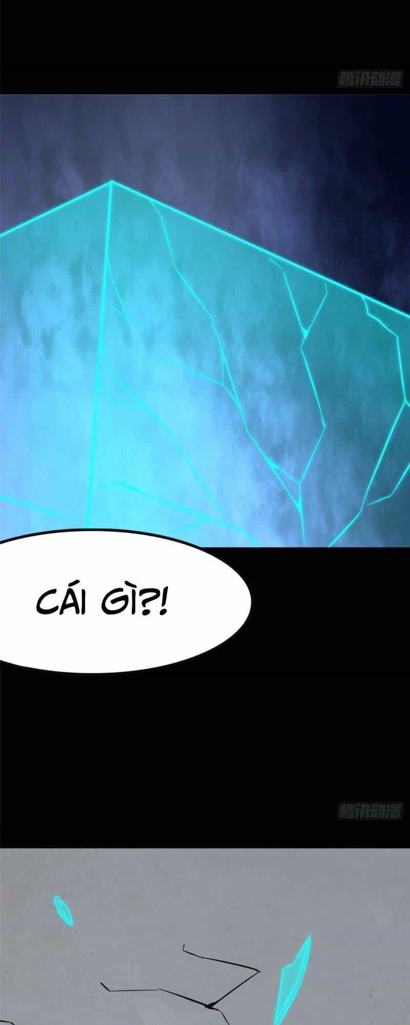 Bạn Gái Zombie Của Tôi - Chương 285 - ảnh 7