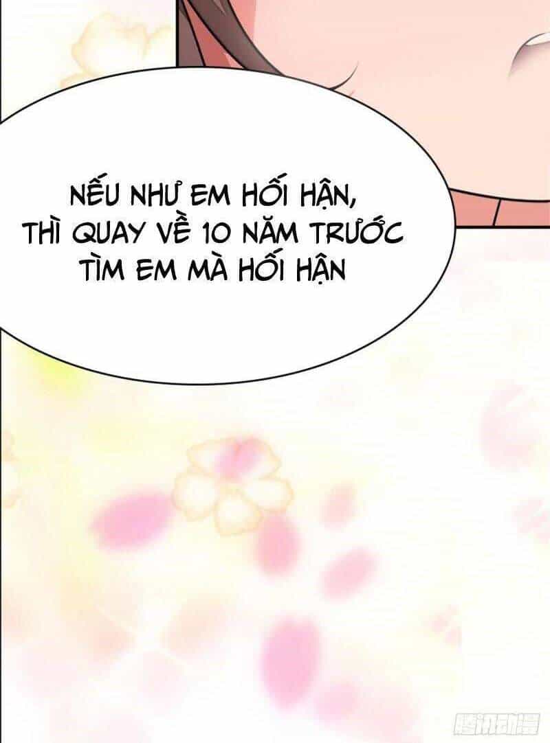 Bạn Gái Zombie Của Tôi - Chương 287 - ảnh 23