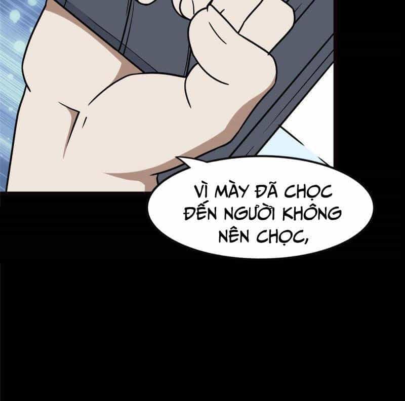 Bạn Gái Zombie Của Tôi - Chương 290 - ảnh 36