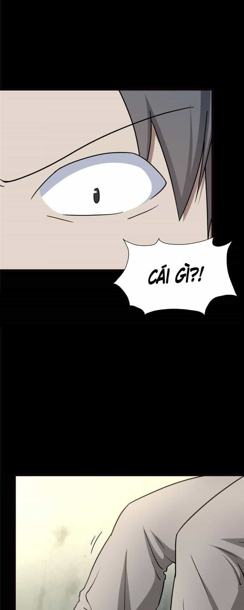 Bạn Gái Zombie Của Tôi - Chương 290 - ảnh 39