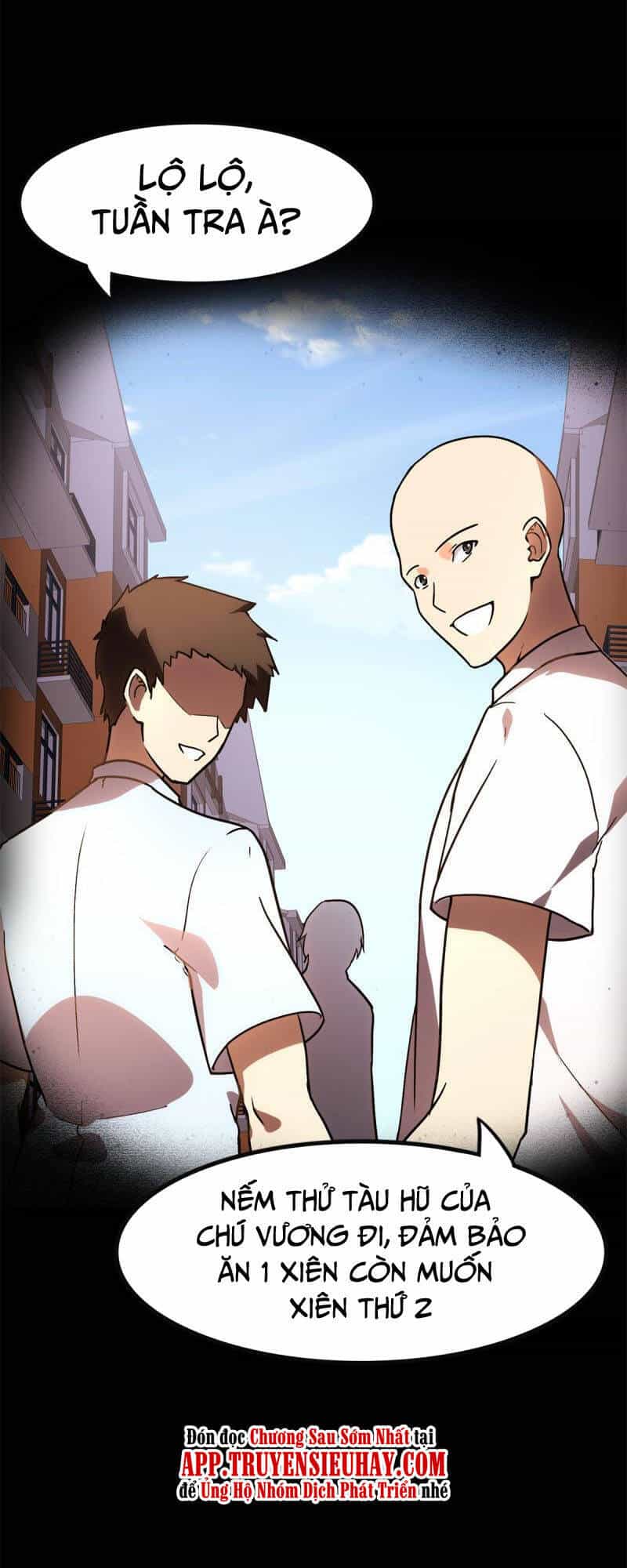 Bạn Gái Zombie Của Tôi - Chương 292 - ảnh 15