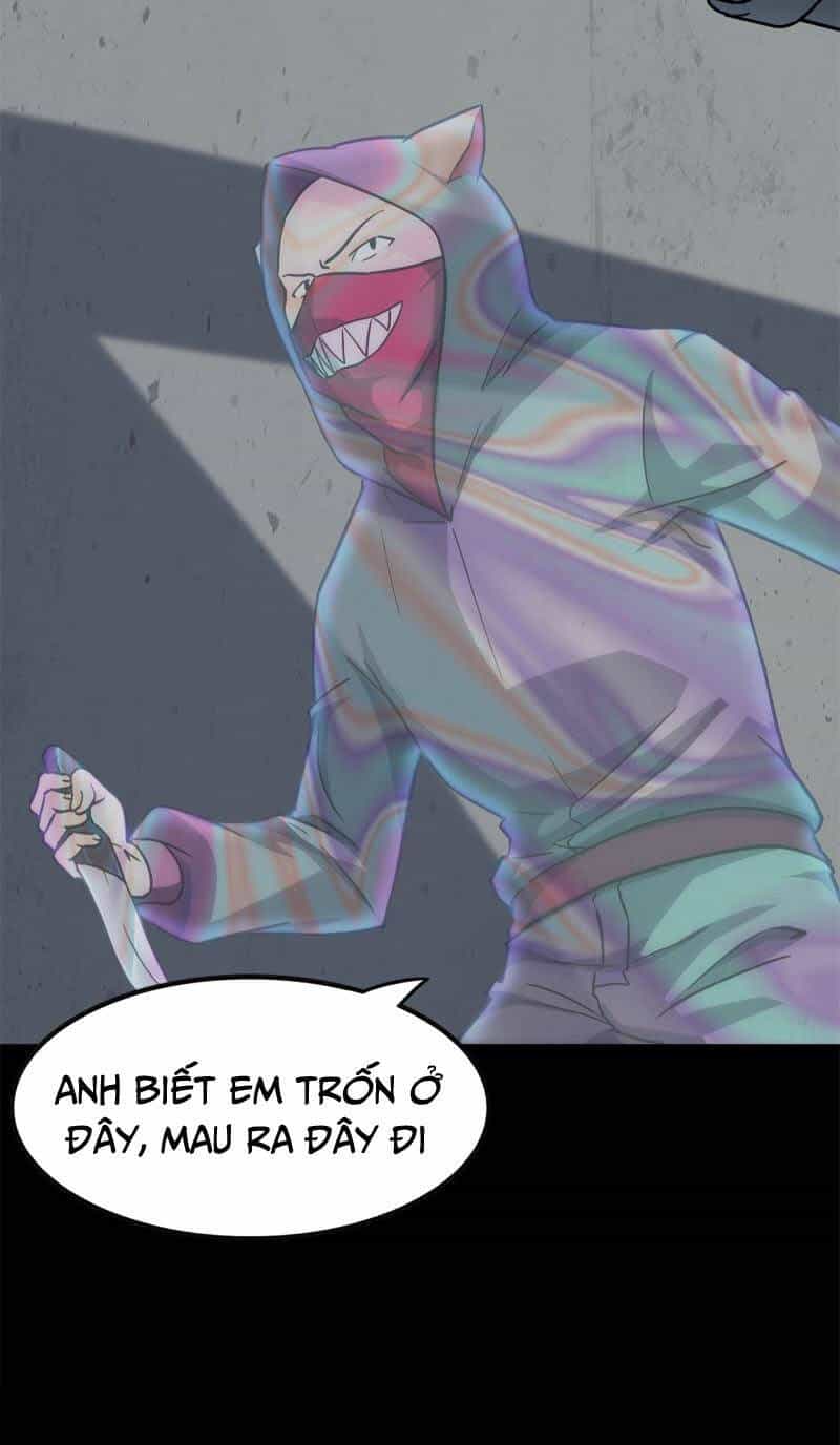 Bạn Gái Zombie Của Tôi - Chương 292 - ảnh 2