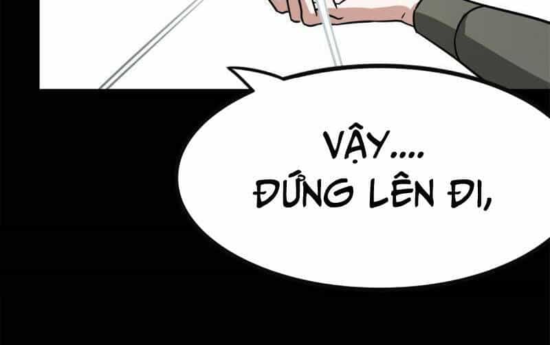 Bạn Gái Zombie Của Tôi - Chương 292 - ảnh 52