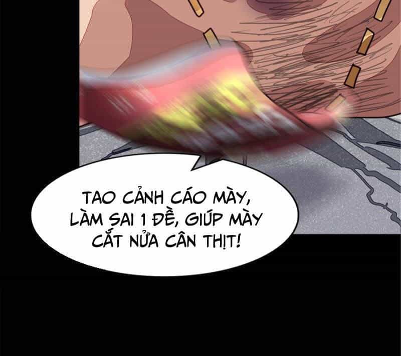 Bạn Gái Zombie Của Tôi - Chương 294 - ảnh 36