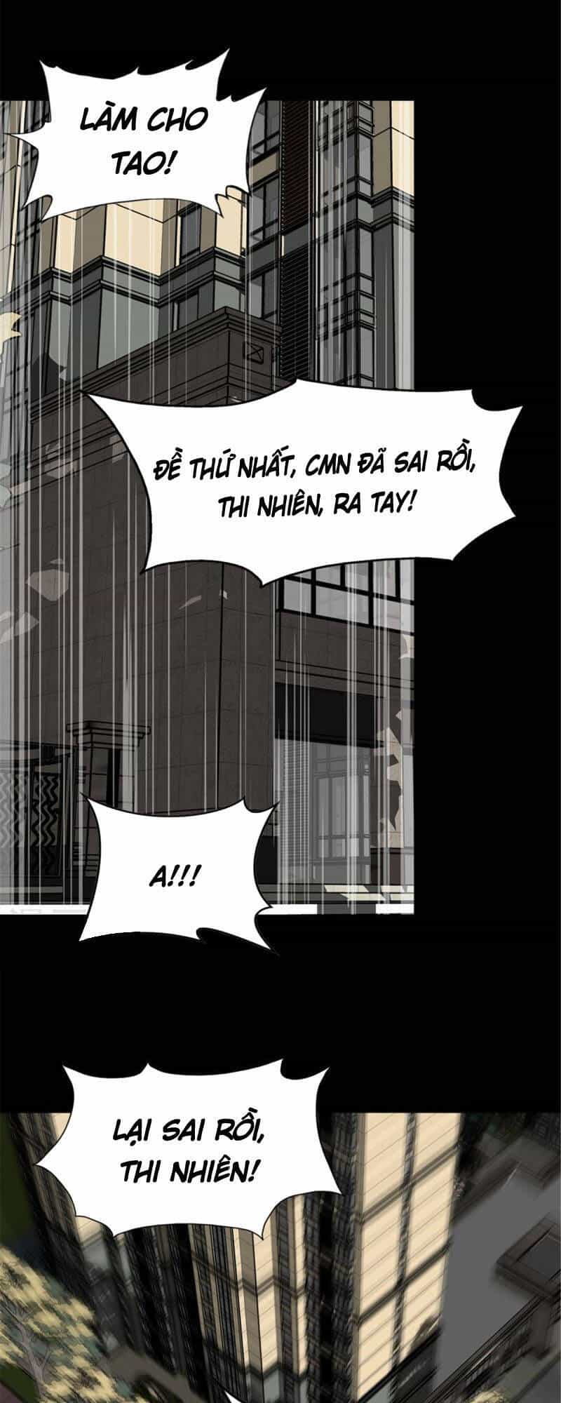 Bạn Gái Zombie Của Tôi - Chương 294 - ảnh 39