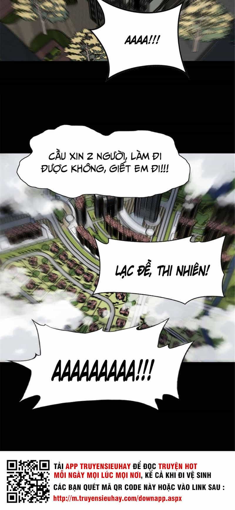 Bạn Gái Zombie Của Tôi - Chương 294 - ảnh 40