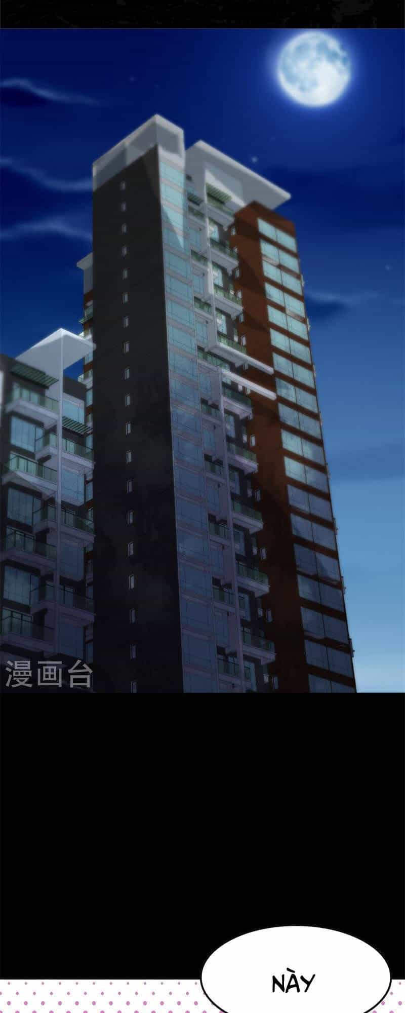 Bạn Gái Zombie Của Tôi - Chương 295 - ảnh 1