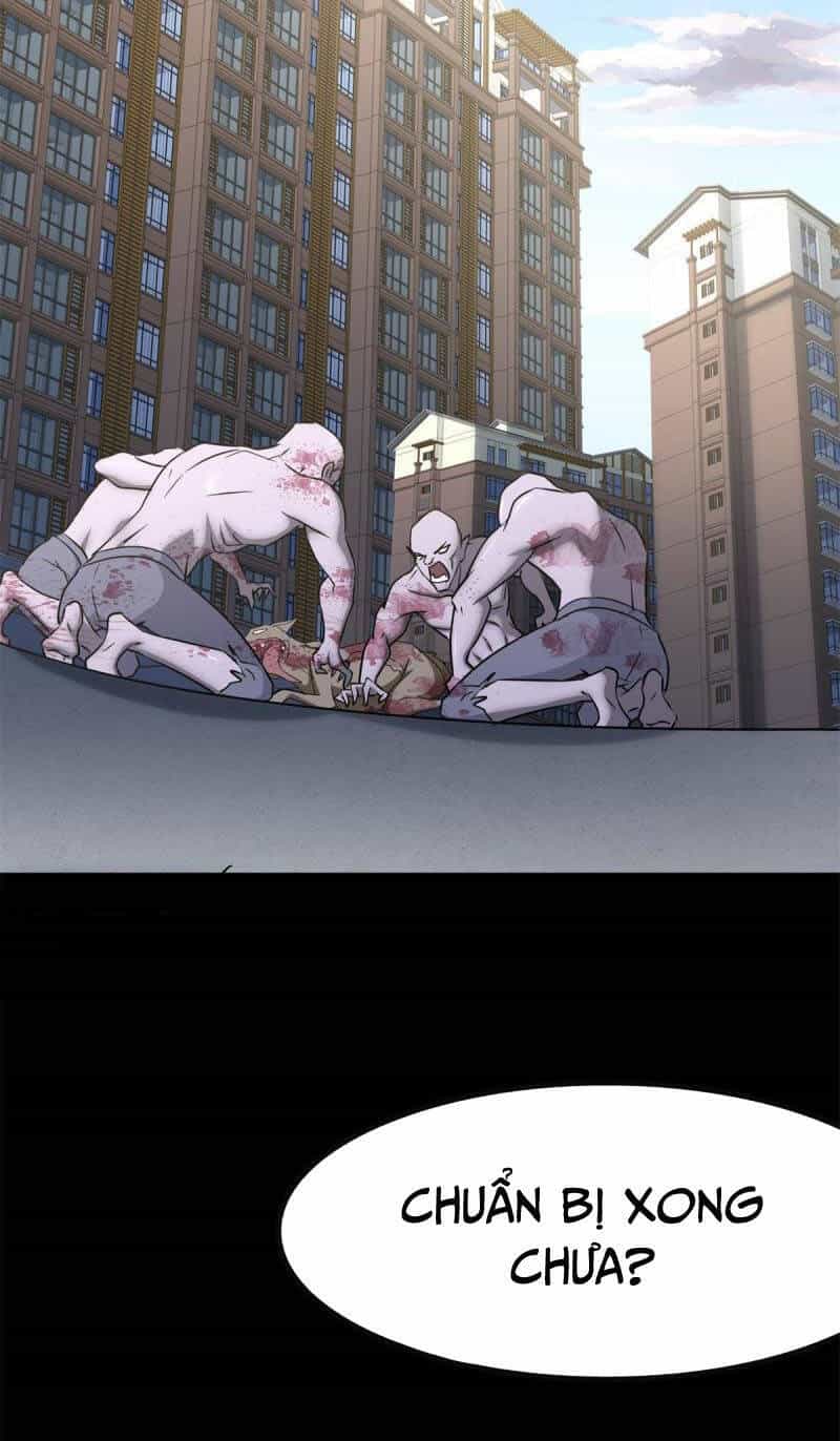 Bạn Gái Zombie Của Tôi - Chương 296 - ảnh 2