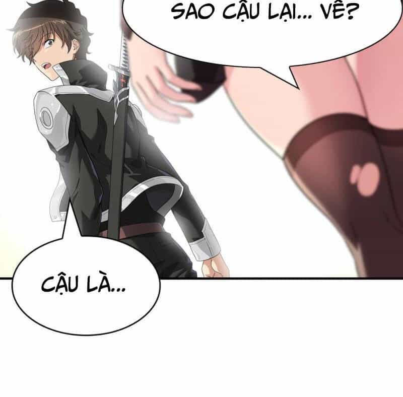 Bạn Gái Zombie Của Tôi - Chương 297 - ảnh 8
