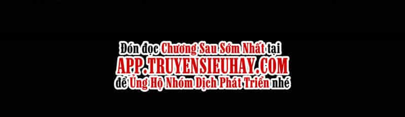 Bạn Gái Zombie Của Tôi - Chương 298 - ảnh 30