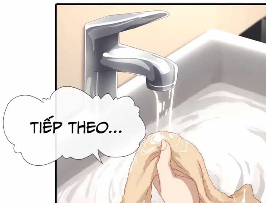 Bạn Gái Zombie Của Tôi - Chương 3 - ảnh 35