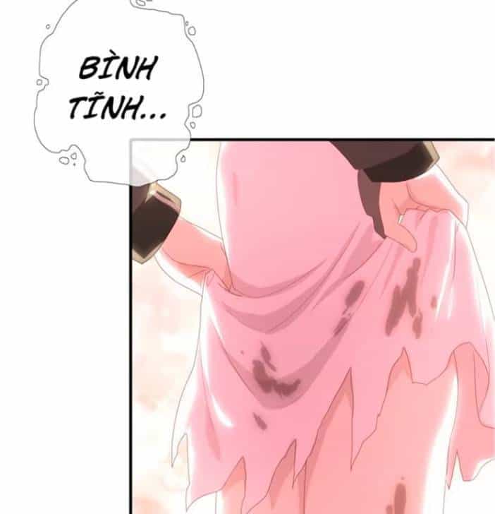 Bạn Gái Zombie Của Tôi - Chương 3 - ảnh 38