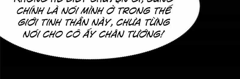 Bạn Gái Zombie Của Tôi - Chương 302 - ảnh 36