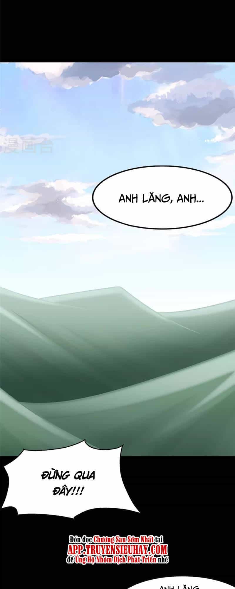 Bạn Gái Zombie Của Tôi - Chương 302 - ảnh 5