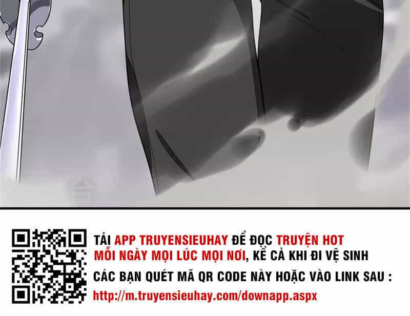 Bạn Gái Zombie Của Tôi - Chương 304 - ảnh 41